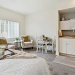 Image of Lexington Manor (5)