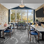 Image of Somerford House & Place Hagerstown (4)