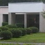 Image of Resorts At Pooler Inc (1)