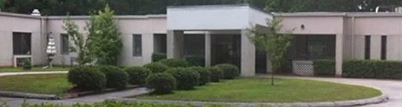 Image of Resorts At Pooler Inc (1)