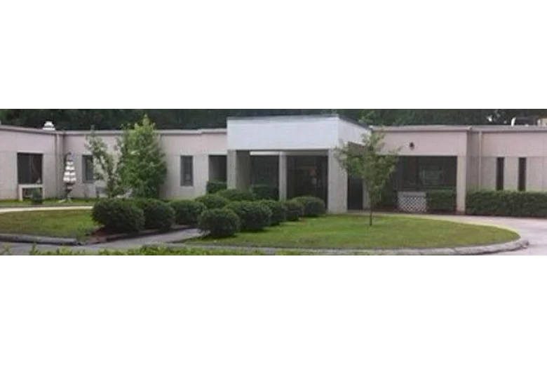 Image of Resorts At Pooler Inc (1)
