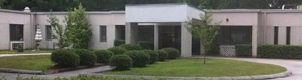 Image of Resorts At Pooler Inc (1)