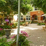 Image of Palace At Kendall Nursing And Rehabilitation Cente (6)