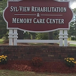 Image of Pine View Nursing And Rehab Center (1)