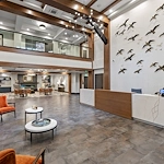 Image of Rockbridge Oaks (2)