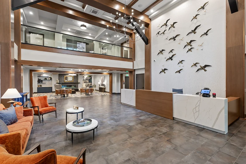 Image of Rockbridge Oaks (2)