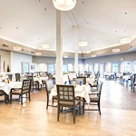 Image of King City Senior Village (4)