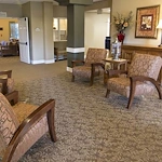 Image of Fox Hollow Independent & Assisted Living (2)