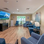 Image of The Pinnacle of Louisville (7)