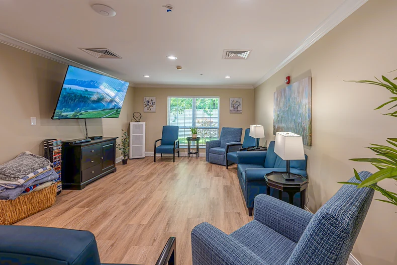 Image of The Pinnacle of Louisville (7)