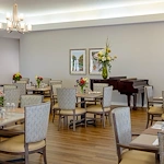 Image of Brookdale MacArthur Park (5)