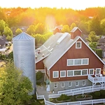 Image of Country Meadows (1)