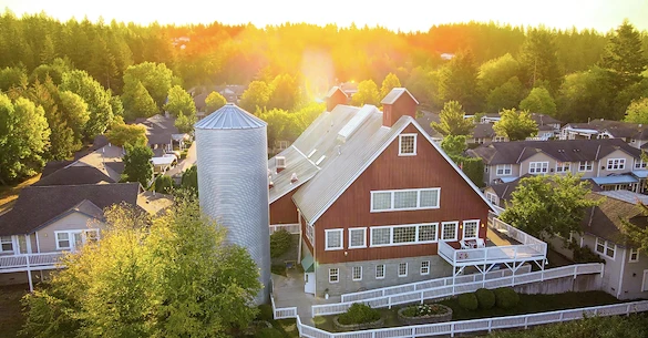 Image of Country Meadows (1)