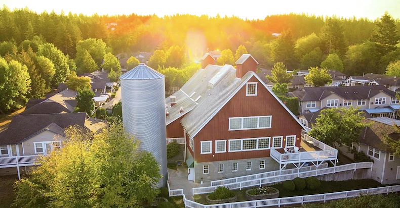 Image of Country Meadows (1)