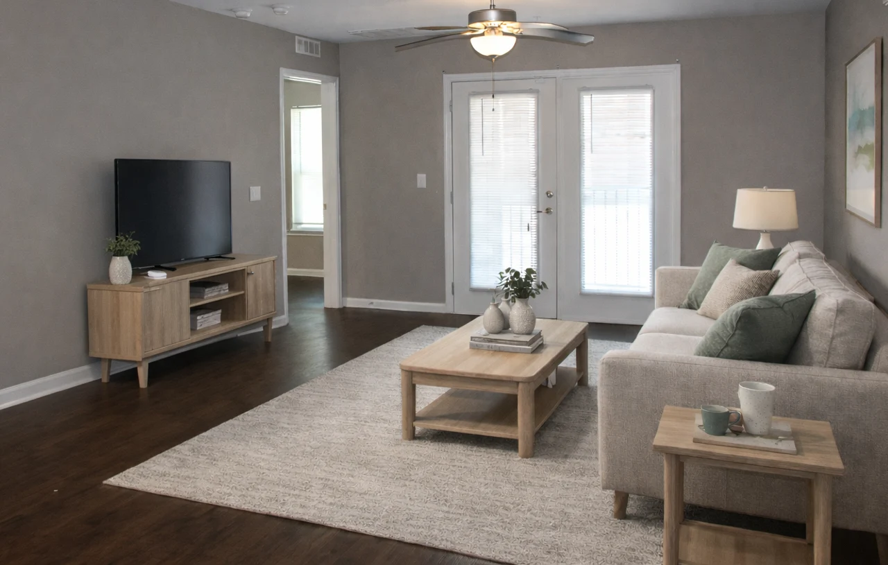 Image of Highland Terrace (3)