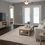 Image of Highland Terrace (3)