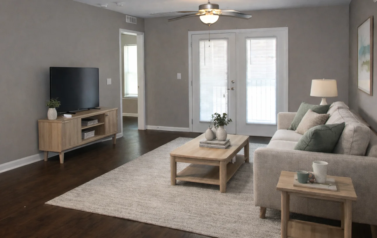Image of Highland Terrace (3)