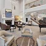 Image of Oakmont of East Sacramento (2)