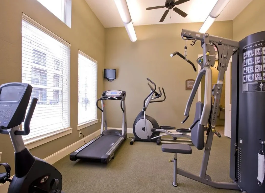 Image of Commons of Grace (4)