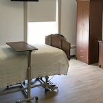 Image of Medilodge of East Lansing (10)