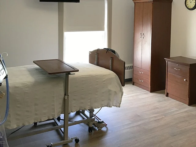 Image of Medilodge of East Lansing (10)