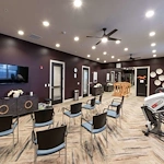 Image of Discovery Commons Brookfield (7)