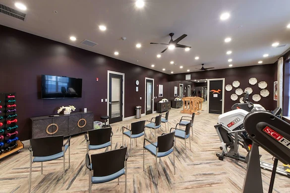 Image of Discovery Commons Brookfield (7)