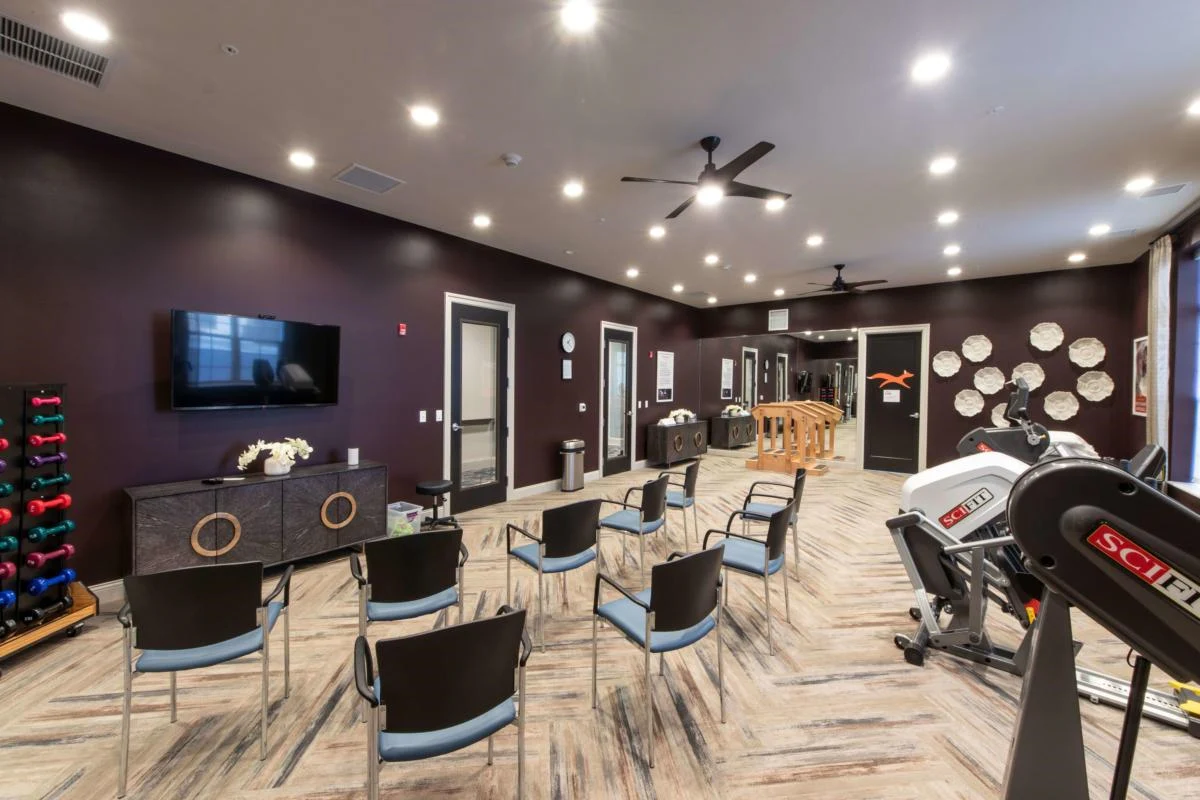 Image of Discovery Commons Brookfield (7)