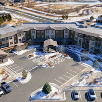 Image of Amira Choice Arvada (2)