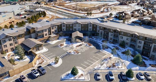 Image of Amira Choice Arvada (2)