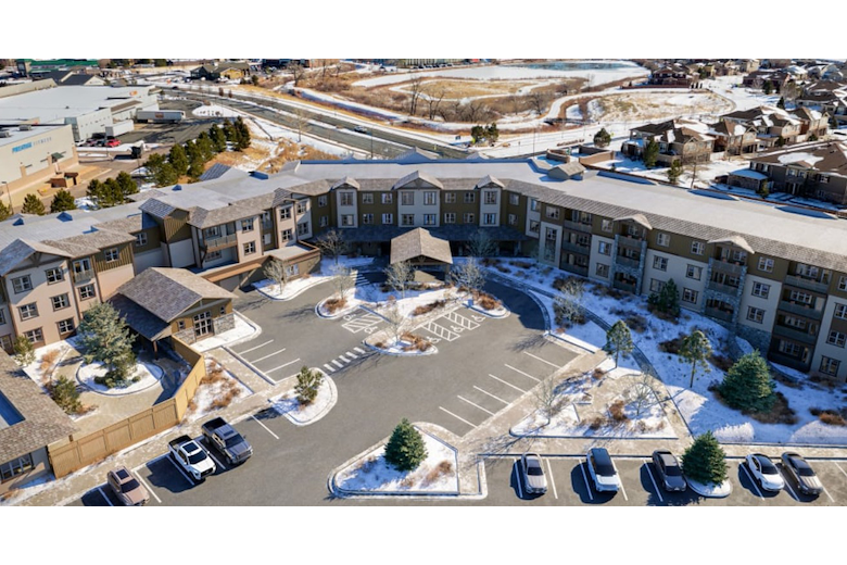 Image of Amira Choice Arvada (2)