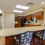 Image of Gaslight Village (5)