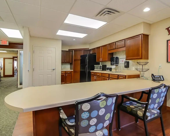 Image of Gaslight Village (5)