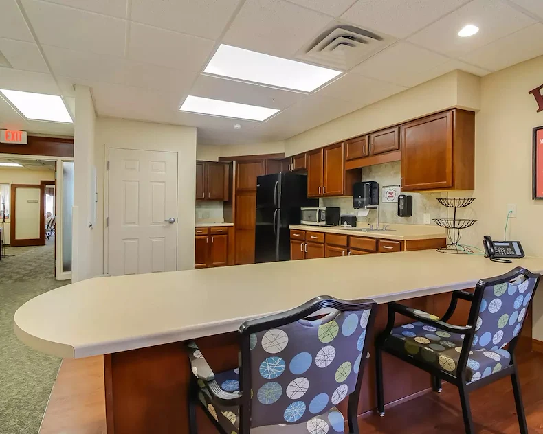 Image of Gaslight Village (5)