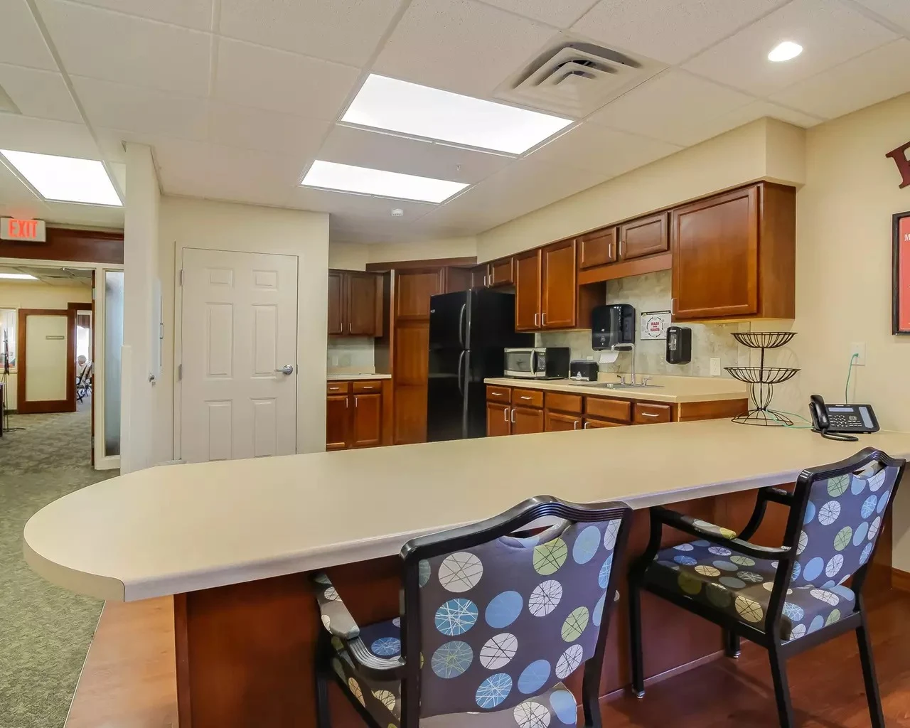 Image of Gaslight Village (5)