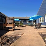 Image of Villa at Borgess Place (2)