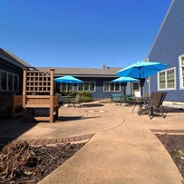 Image of Villa at Borgess Place (2)