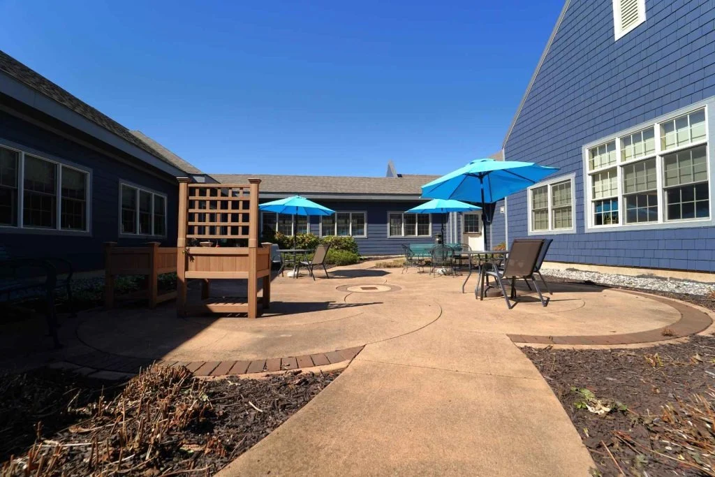 Image of Villa at Borgess Place (2)