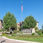 Image of Bethesda Gardens Loveland (2)