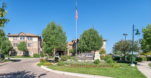Image of Bethesda Gardens Loveland (2)
