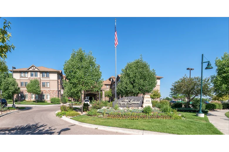 Image of Bethesda Gardens Loveland (2)