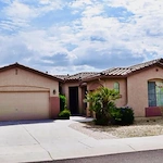 Image of Charles Residential Care  II (1)