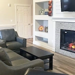 Image of Creekstone Care Assisted Living (5)