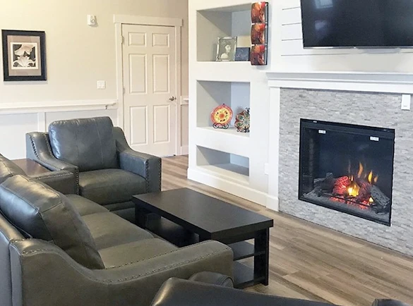 Image of Creekstone Care Assisted Living (5)