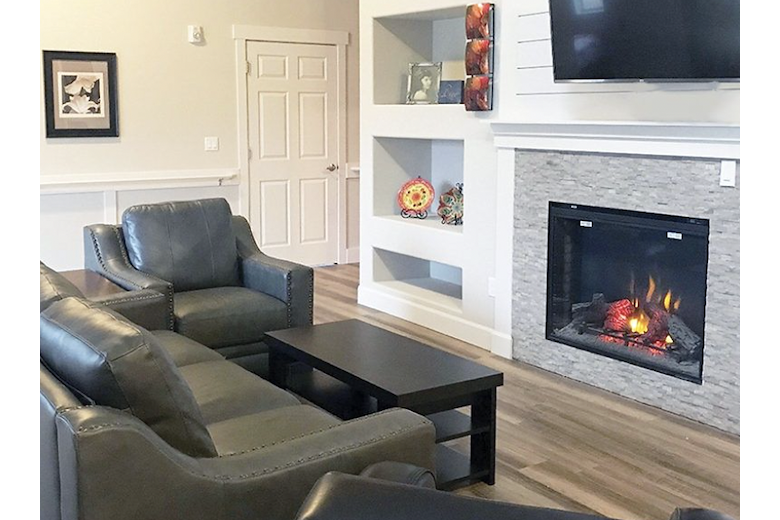 Image of Creekstone Care Assisted Living (5)