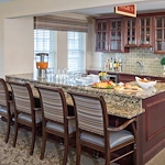 Image of Masonicare at Greenridge Place (5)