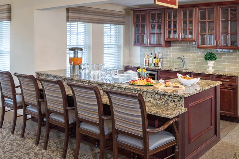 Image of Masonicare at Greenridge Place (5)