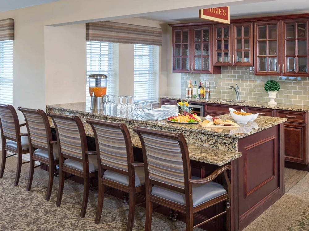 Image of Masonicare at Greenridge Place (5)