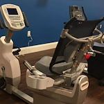 Image of Orchard Pointe at Terrazza (6)