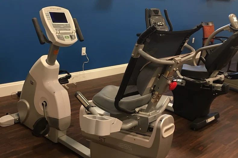 Image of Orchard Pointe at Terrazza (6)